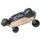 Wltoys 124018 1/12 4WD Buggy Off-Road - Electric RC Car - Item8