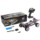 Wltoys 124019 1/12 4WD Buggy - Electric RC Car - Item9