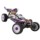 Wltoys 124019 1/12 4WD Buggy - Electric RC Car - Item1