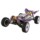 Wltoys 124019 1/12 4WD Buggy - Electric RC Car - Item2
