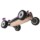 Wltoys 124019 1/12 4WD Buggy - Electric RC Car - Item5