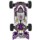 Wltoys 124019 1/12 4WD Buggy - Electric RC Car - Item6