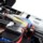 Wltoys 144001 1/14 4WD Off-Road Drift - Electric RC Car - Item9