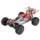 Wltoys 144001 1/14 4WD Off-Road Drift - Electric RC Car - Item1