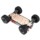 Wltoys 144001 1/14 4WD Off-Road Drift - Electric RC Car - Item3