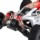 Wltoys 144001 1/14 4WD Off-Road Drift - Electric RC Car - Item4