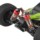 Wltoys 144001 1/14 4WD Off-Road Drift - Electric RC Car - Item5