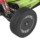 Wltoys 144001 1/14 4WD Off-Road Drift - Electric RC Car - Item6