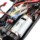 Wltoys 144001 1/14 4WD Off-Road Drift - Electric RC Car - Item7