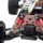Wltoys 144001 1/14 4WD Off-Road Drift - Electric RC Car - Item8