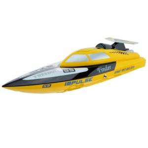 WlToys WL912 1/18 - RC Boat