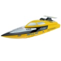 WlToys WL912 1/18 - RC Boat - Item