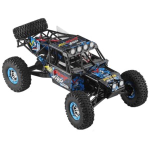 wltoys 12428 b2