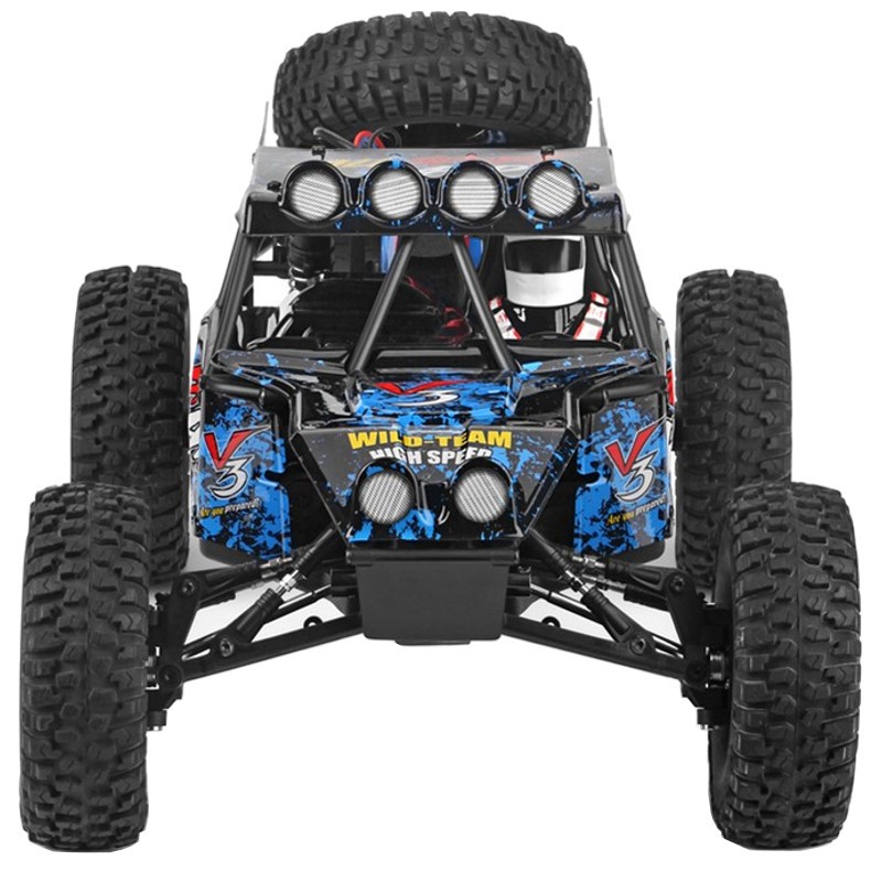 wltoys 10428 front differential