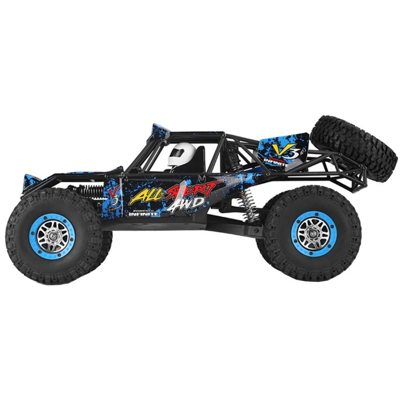wltoys 12428 b2