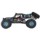 WLtoys 10428-2 1/10 4WD Crawler - Coche RC Eléctrico - Color azul (fondo negro con muchas salpicaduras de pintura) - Hasta 100 metros de alcance - 40 KM/h de velocidad - 4WD (4x4) - 1200 mAh Batería LI-PO - Waterproof (No Sumergible) - Crawler RC Car - Ítem3