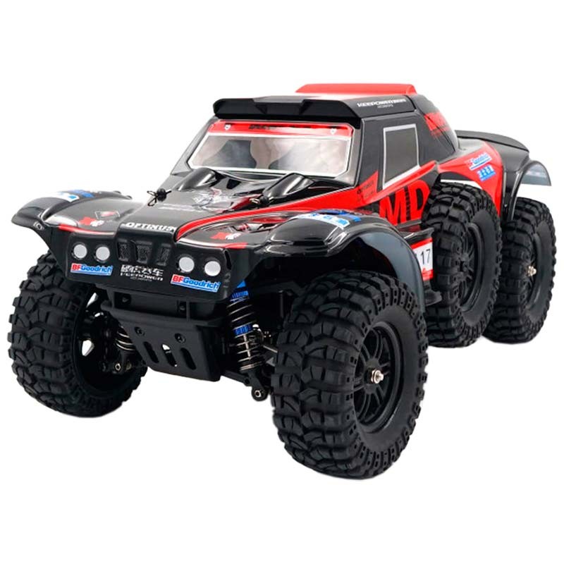 wltoys 124012