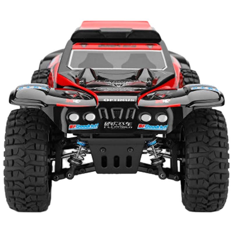 wltoys 124012