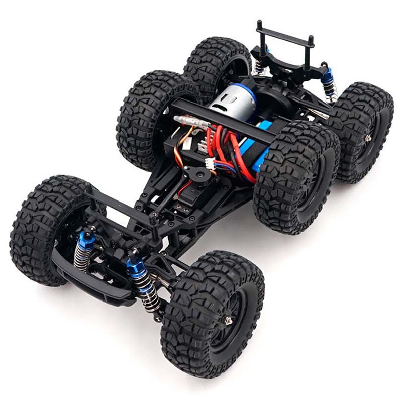 wltoys 124012