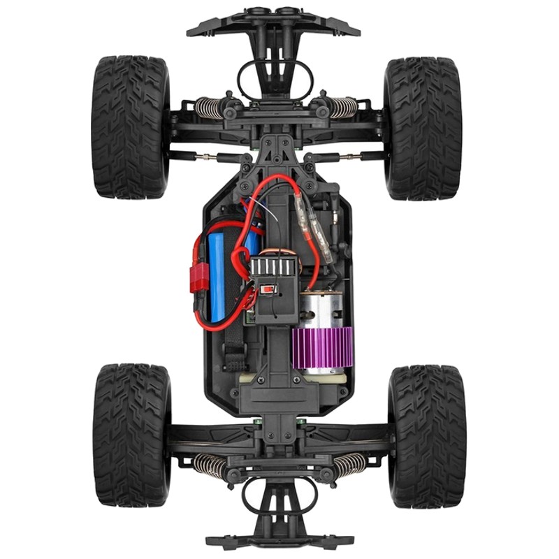wltoys 12402 parts