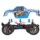 WLtoys 12402 1/12 4WD Monster Truck - Carro RC Telecomandado - Item6