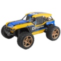 WLtoys 12402-A 1/12 4WD Buggy - Electric RC Car - Item