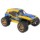 WLtoys 12402-A 1/12 4WD Buggy - Electric RC Car - Item1