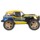 WLtoys 12402-A 1/12 4WD Buggy - Electric RC Car - Item3