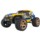 WLtoys 12402-A 1/12 4WD Buggy - Electric RC Car - Item4