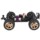 WLtoys 12402-A 1/12 4WD Buggy - Electric RC Car - Item5