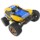 WLtoys 12402-A 1/12 4WD Buggy - Electric RC Car - Item6