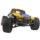 WLtoys 12402-A 1/12 4WD Buggy - Electric RC Car - Item7