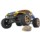 WLtoys 12402-A 1/12 4WD Buggy - Electric RC Car - Item8