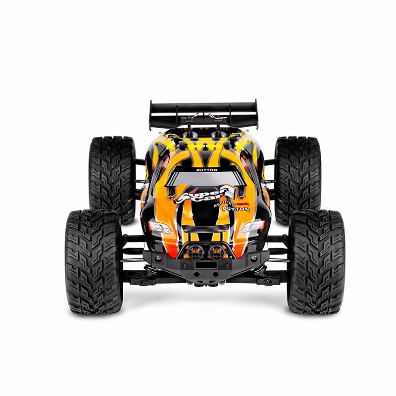 wltoys 12404 truggy
