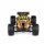 Coche RC Eléctrico WLtoys 12404 1/12 4WD Truggy - Ítem1