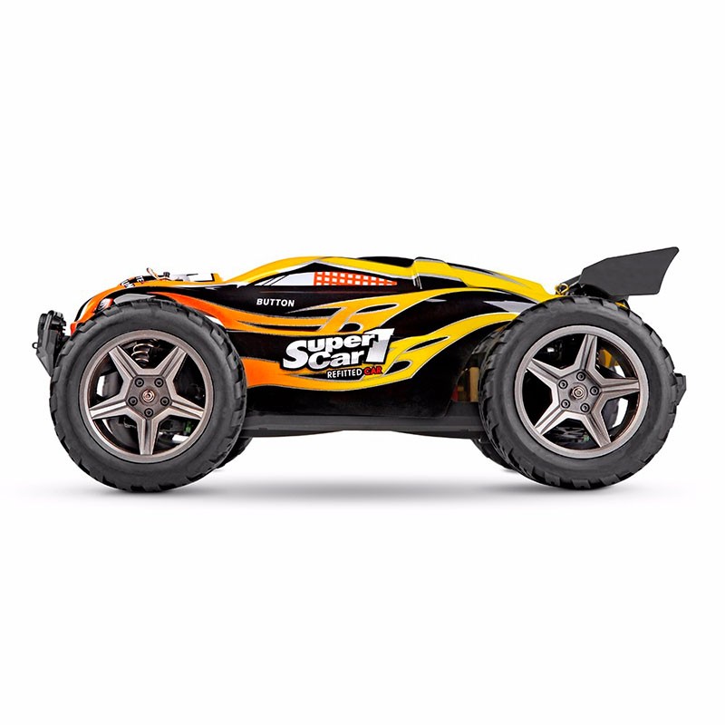 wltoys 12404 truggy
