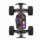 Coche RC Eléctrico WLtoys 12404 1/12 4WD Truggy - Ítem4