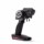 Coche RC Eléctrico WLtoys 12404 1/12 4WD Truggy - Ítem5