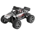 WLtoys 12409 1/12 4WD Crawler - Electric RC Car - Item