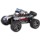 WLtoys 12409 1/12 4WD Crawler - Electric RC Car - Item1