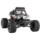 WLtoys 12409 1/12 4WD Crawler - Electric RC Car - Item2