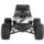 WLtoys 12409 1/12 4WD Crawler - Electric RC Car - Item3