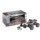 WLtoys 12409 1/12 4WD Crawler - Electric RC Car - Item6