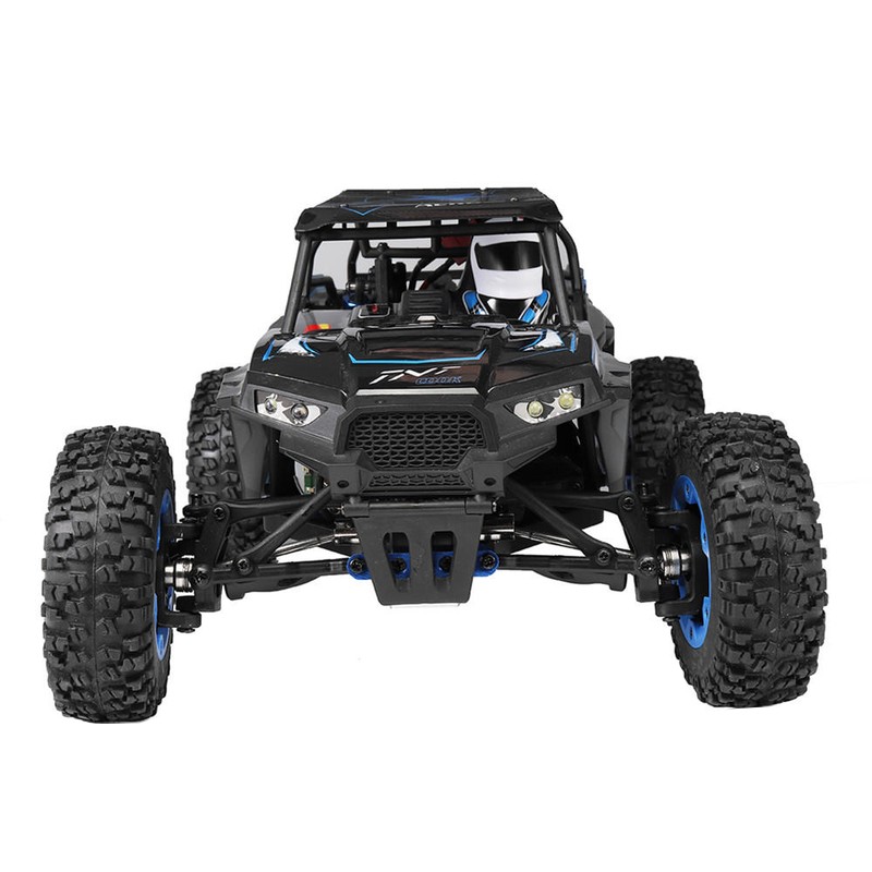 wltoys 12428 b review