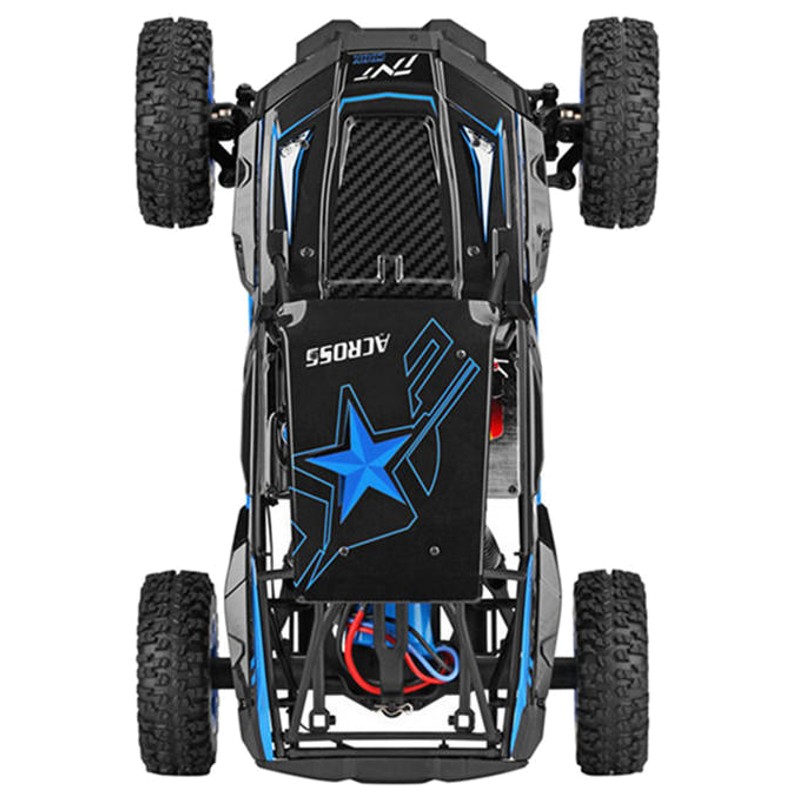 rc dash cam