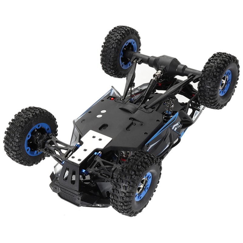 wltoys rc 12428