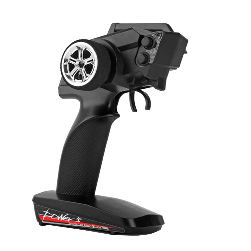 wltoys 14248