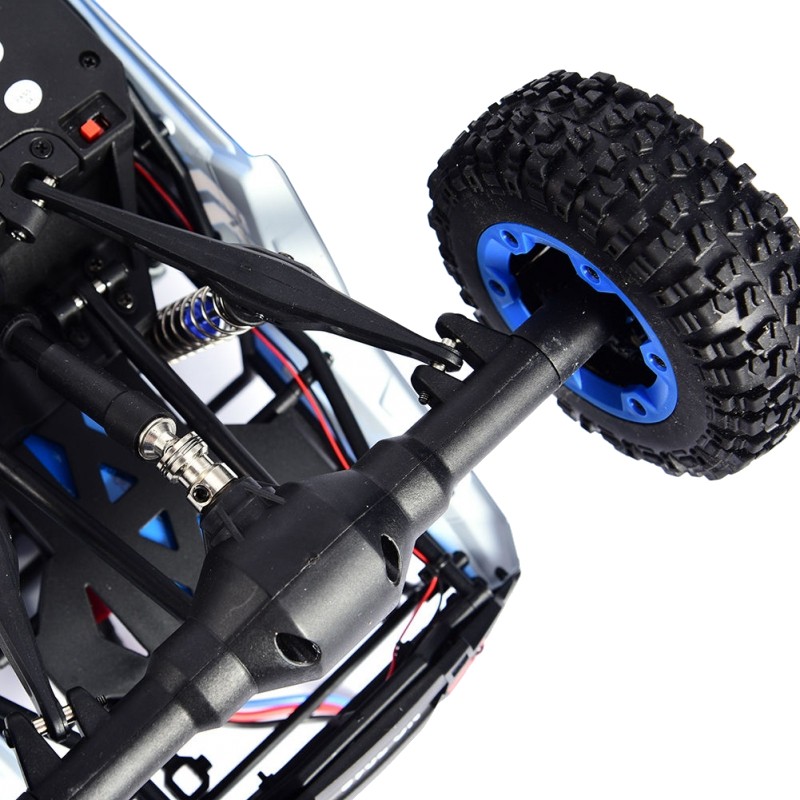 wltoys 14248