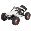 WLtoys 12429 1/12 4WD Buggy - Coche RC Eléctrico - Ítem