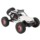 WLtoys 12429 1/12 4WD Buggy - Coche RC Eléctrico - Ítem1